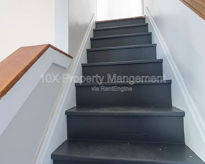 2743 Steele Ave — Photo 26
