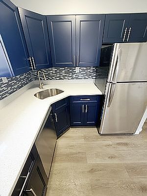2nd image of 85-18 Lefferts Blvd #3B