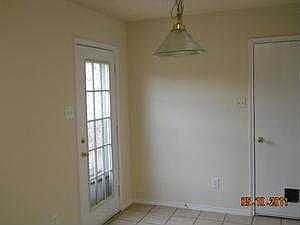 2nd image of 849 McCully St