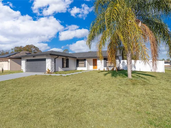 202 COBALT DRIVE, KISSIMMEE, FL 34758