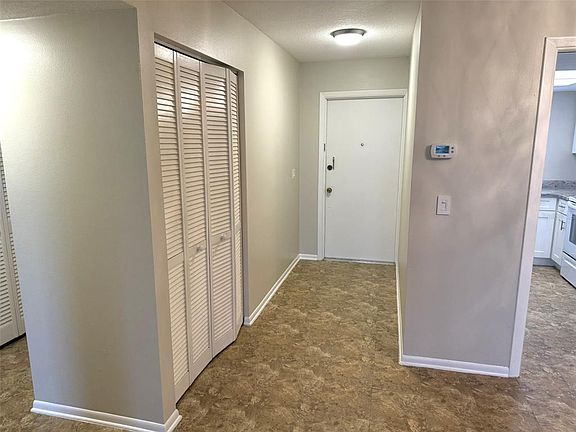 3rd image of 102 Capri Isles Blvd APT 306