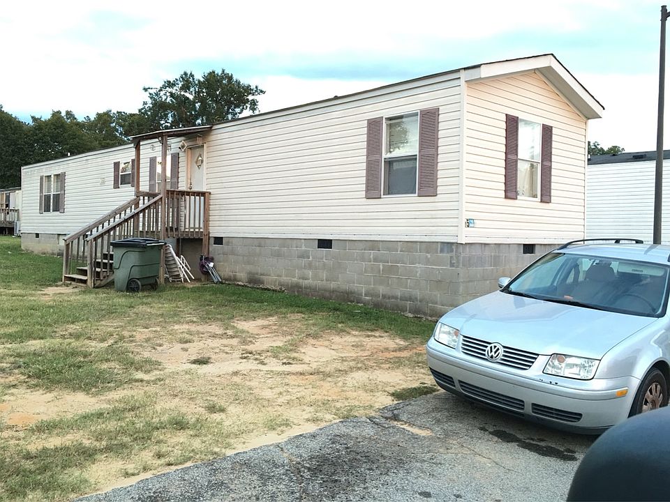 1st image of 312 E Church St #B-05