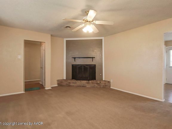 2nd image of 4811 Hall Ave