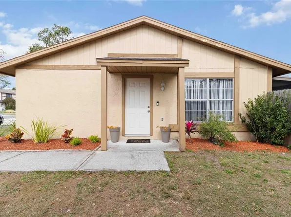 14101 Village View Dr, Tampa, FL 33624