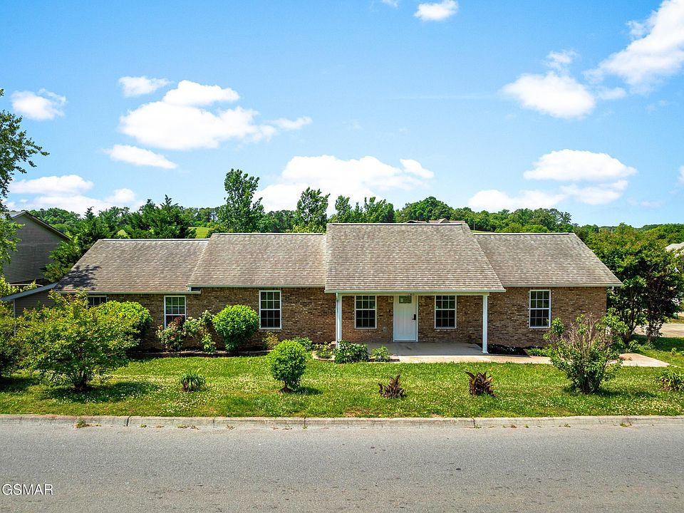 1st image of 1503 Cloverdale Ct