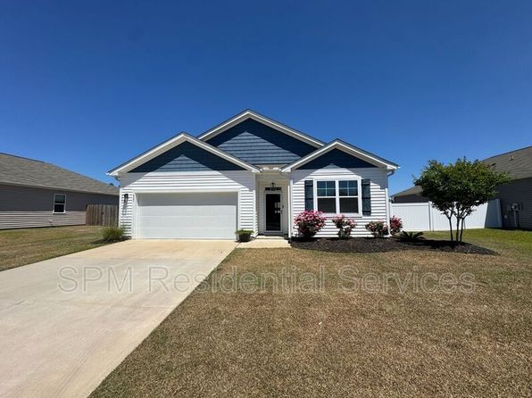 825 Delta Ct