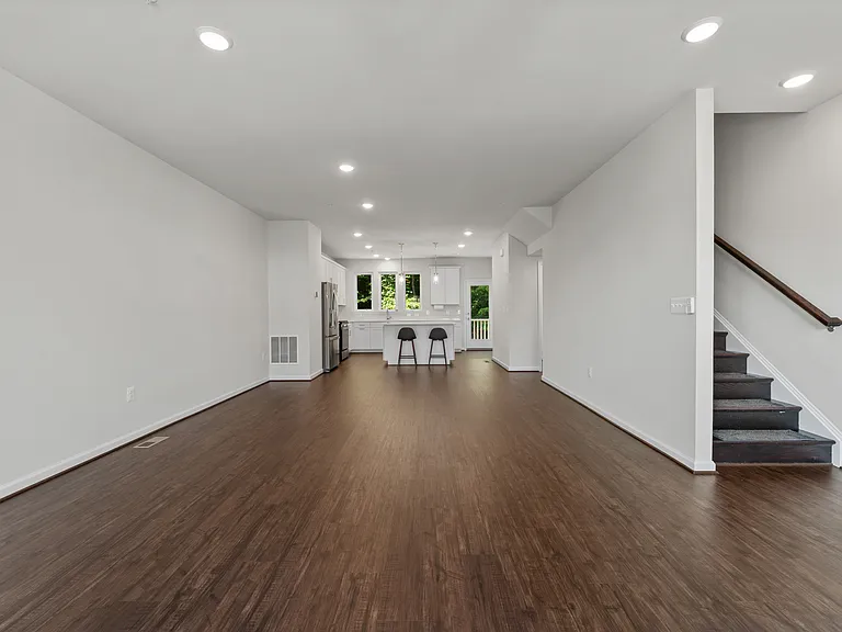 3354 Watershed Blvd — Photo 19