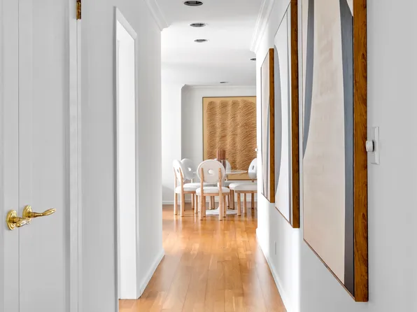 112 East 83rd Street 7A image 12 of 12