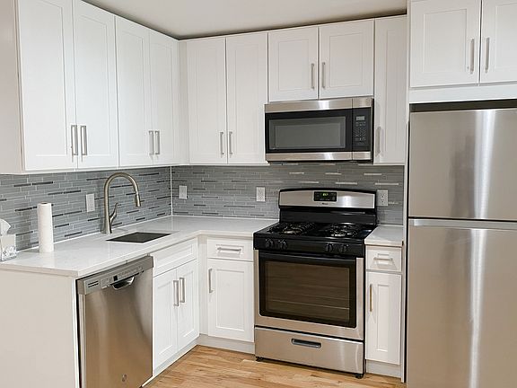2nd image of 127 Essex St #A