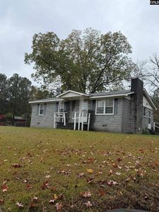 6059 Sweet Prospect Rd, Blackstock, SC, 29014