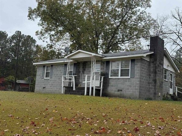 6059 Sweet Prospect Rd