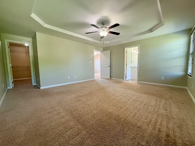 138 Ladden Ln — Photo 16