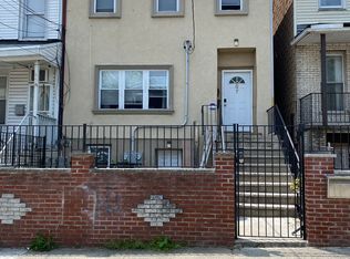87 Orient Ave FLOOR 2, Jersey City, NJ 07305