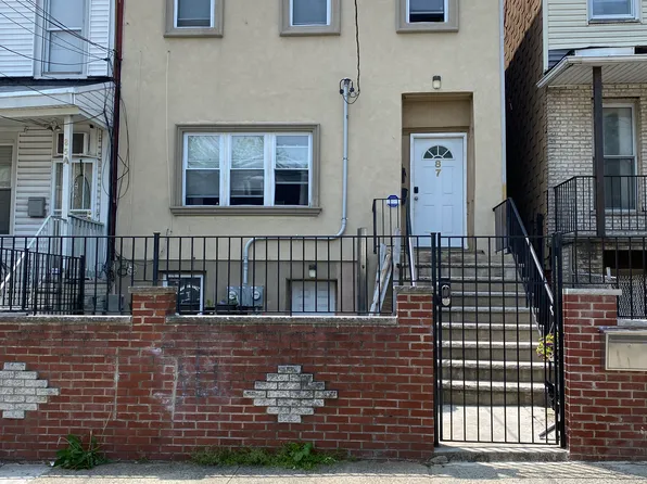 87 Orient Ave, Jersey City, NJ