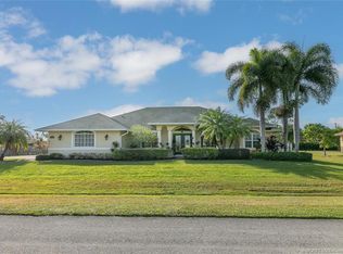 3524 SW Macon Rd, Port Saint Lucie, FL 34953