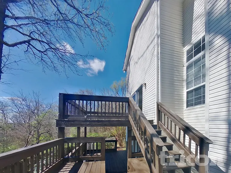 3612 Caledon Ct — Photo 15