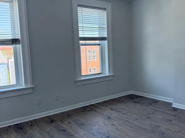 13 Cambridge Avenue image 7 of 14