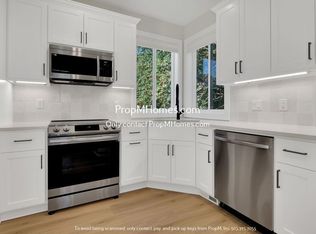 18052 Newell Ridge Dr, Oregon City, OR