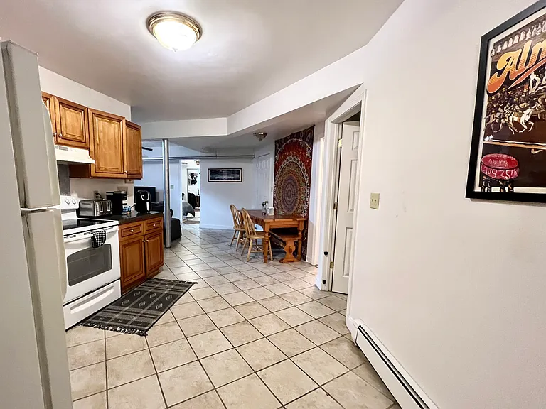 35 Cummings Rd #B — Photo 4