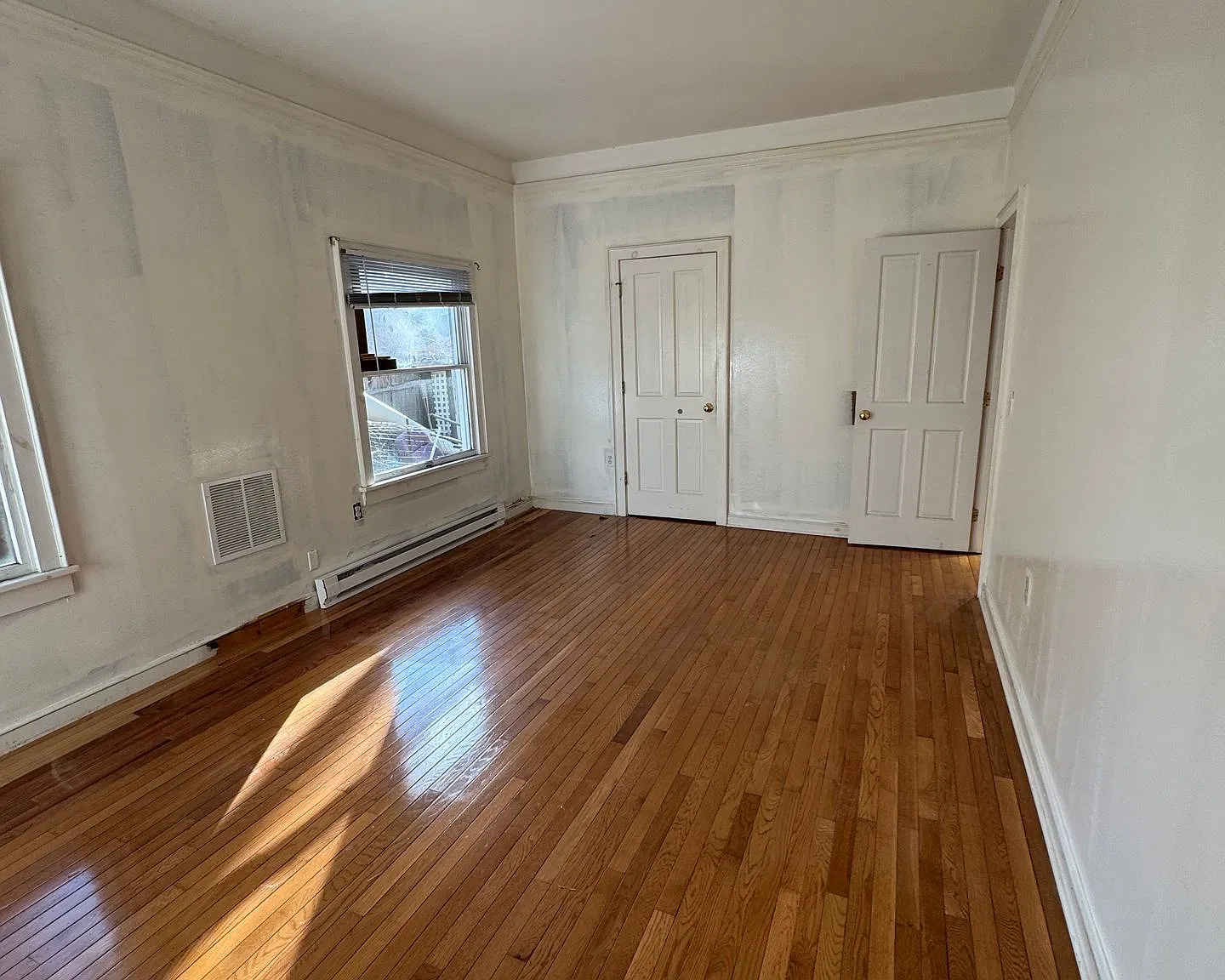 1432 Lincoln Terrace LLC — Photo 4