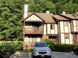 3901 Melville Ct UNIT 1, Mahwah, NJ 07430
