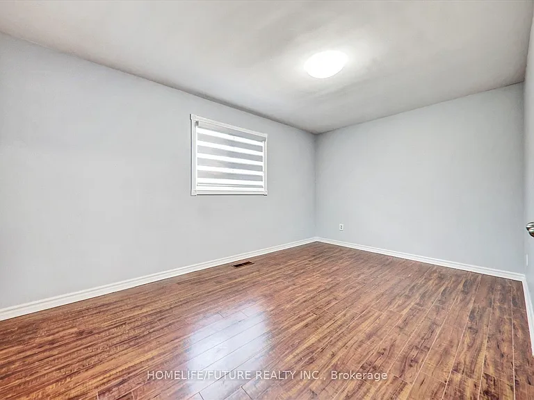 76 Havendale Rd — Photo 20