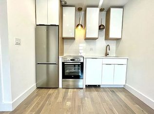 203 Troy Ave #4R, Brooklyn, NY 11213