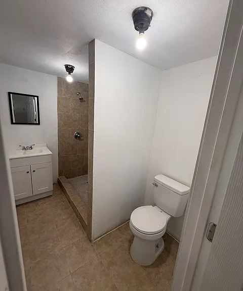 470 Weyrich Rd — Photo 8