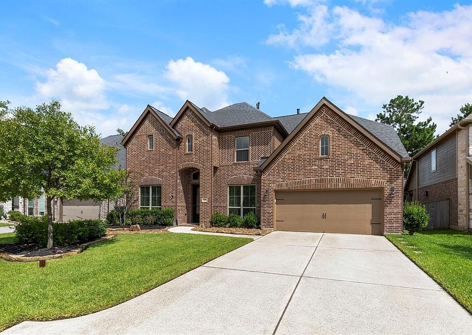 1st image of 114 Trophy Canyon Dr