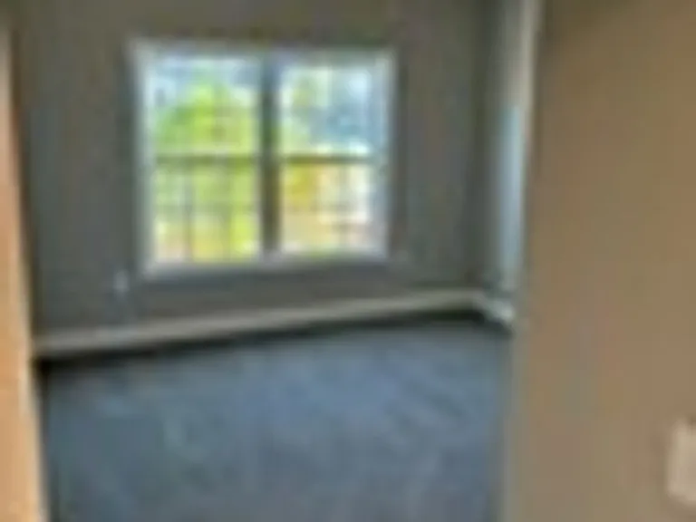 223 The Villas Way — Photo 4