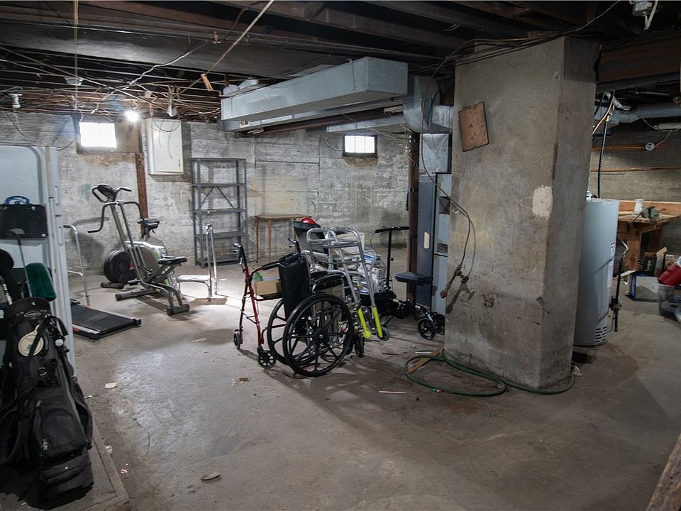 1st image of 1119 N Main St