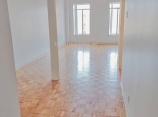 236 Commercial St #6, Boston, MA 02109