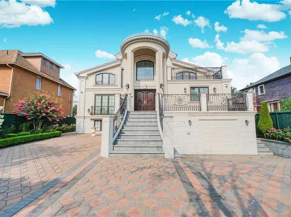 4094 Ocean Ave, Brooklyn, NY 11235