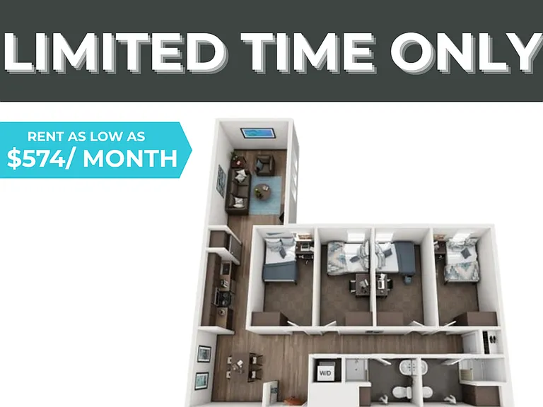 D3 $80 off D3 $80 off