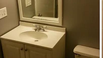 1st image of 2108 Auburn Ave #4