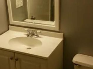 2108 Auburn Ave #4, Dayton, OH 45406