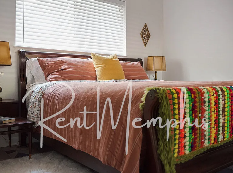 1609 Forest Ave — Photo 13