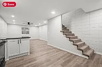 720 Ottawa Street - 130 — Photo 3