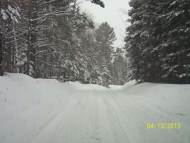 1st image of ON N FLOWAGE RD