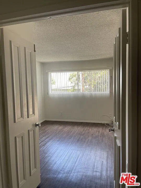 1 bed, 1.0 bath, 750 sqft, $2,395 — Photo 3