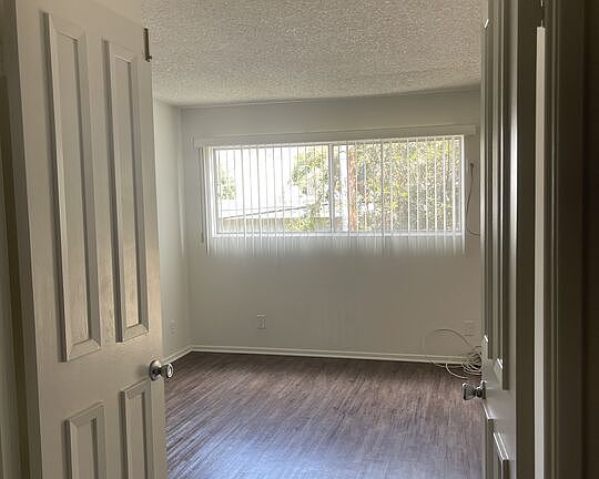 4th image of 1820 S Bentley Ave APT 209