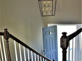 507 Edella Rd #L-15, Clarks Summit, PA 18411