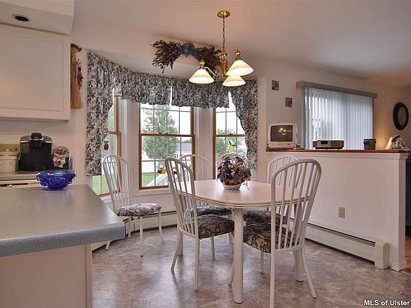5th image of 38 Josephs Dr