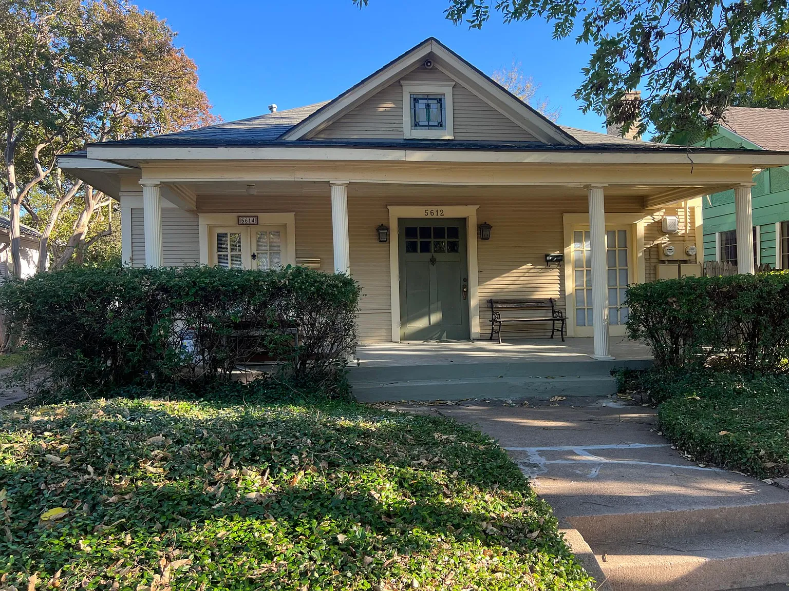 5612 E Side Ave — Photo 4