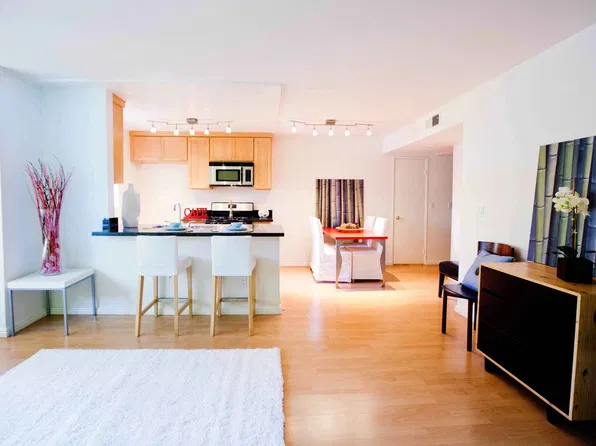 APT VIA MARISOL, 5907 Monterey Rd APT 109, Los Angeles, CA 90042