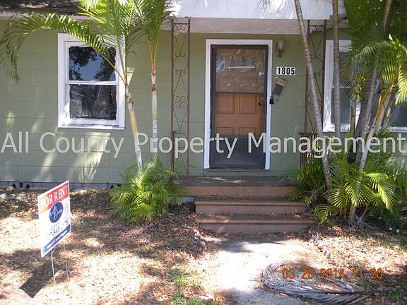3rd image of 1805 22nd Ave N