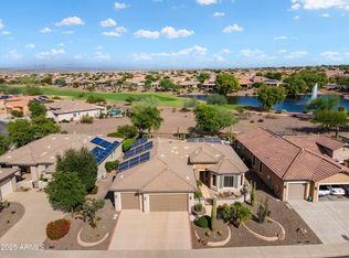 27268 W Wahalla Ln, Buckeye, AZ 85396