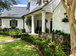 209 Capilano Ln, Broussard, LA 70518