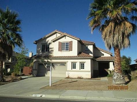 1st image of 35377 El Diamante Dr