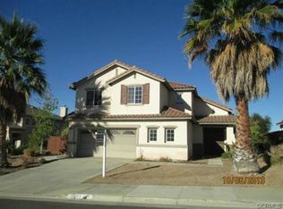 35377 El Diamante Dr, Wildomar, CA 92595